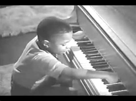 small richard mille|little richard as a kid.